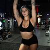 annagraciegray