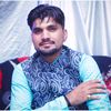 majidali5670