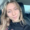 madibree9