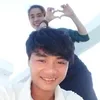 phuongnguyen61062