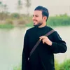 منتظر حسين ³¹³