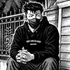 rzlrahman7