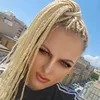 giovy632
