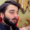 alihassan51246