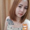 miss_rose7779