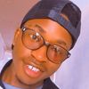 _that_humble_ghetto_kid