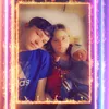 waren.riou