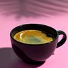 mohdfarhankhan735