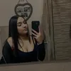 alice_tanti
