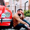 abdulkadir_klc.63
