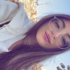 shoval_edri3