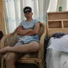 yeyintphyo9999