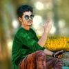 Roshn Kushwaha