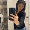 maylenec12