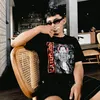 hellooforlucky