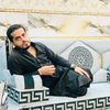 imranalizai8