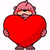 dirnaq_gence_gunel