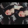 saloma_mohamed3