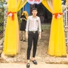 anthuan1505