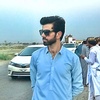 fasikhan470