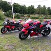 four_brothers_outdoors