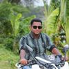 mdjuwel174
