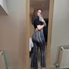 kerinda02