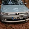 turbeko13