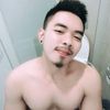 randy_zumba