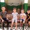 user700016093
