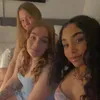 gabriellerose1012