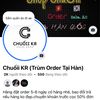 chuoikr3979