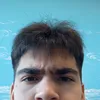 dobripopa069