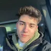 jarnovancadsand