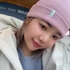 userv9a2bnu13o