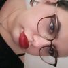 _cerens1