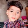 1sajjad28