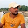 rupeshthakur_1430
