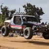dt_racing1