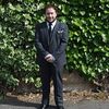 johnlyons03