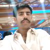 saber_khan12