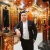 huy__dior