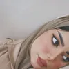 عآشـگتةهہ