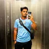 hanifabu26