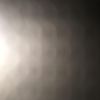 user2952169804