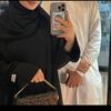 sh_95ar