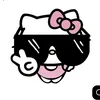 ida_lisa11