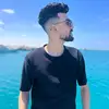 mohamedamin_36