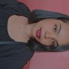 sito_bit_amal