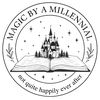 magicbyamillennial